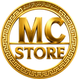 Haroon Mcstore